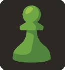 Chess.com Profile